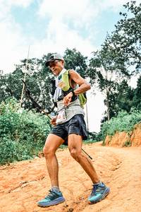 BIB: 
                            <button type="button" onclick="openModal(25254342)" class="btn btn-primary btn-sm float-right btn-popup" data-toggle="modal" data-target=".modal-high-quality">
                        <i class="fas fa-shopping-cart"></i> Add to Cart
                    </button>
                                            <button type="button" onclick="isThisMe(25254342, true)" class="btn btn-success btn-sm float-right btn-popup btn-isme hidden" data-toggle="tooltip" data-placement="bottom" title="นี่คือรูปของคุณใช่ไหม คลิกที่นี่เพื่อเอาเข้าอัลบั้ม">
                        <i class="fas fa-plus"></i> Add to album
                    </button>
                    <button type="button" onclick="isThisMe(25254342, false)" class="btn btn-warning btn-sm float-right btn-popup btn-isnotme hidden">
                        <i class="fas fa-ban"></i> Remove from album
                    </button>